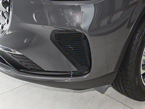 2025�� 2.0T �������Ű�