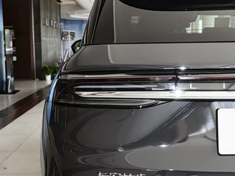 2025�� 2.0T �������Ű�