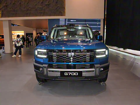 2025�� �Ǿ�Ǭ���� 6��