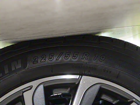 2025�� 2.0T �������Ű�