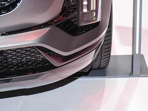2026�� 2.0T ������