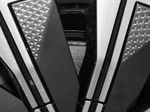 2026�� 700 Max�����״��