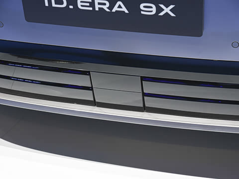 2026�� Ultra ������ 