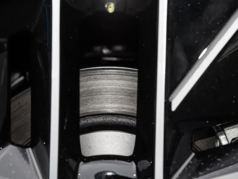 2025�� �Ŀ� Ultra���������