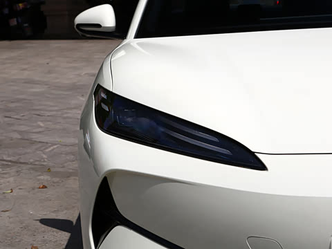 2026�� 550������ܰ�