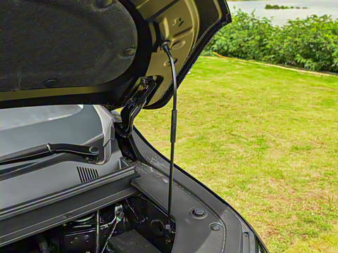 2025�� 1.5T CVT ��Ӣ��