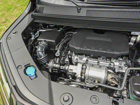 2025�� 1.5T CVT ��Ӣ��