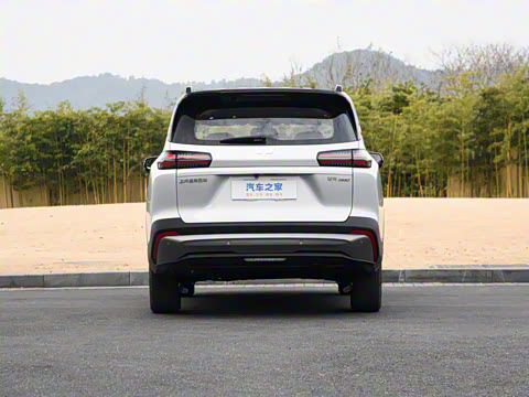 2026�� ���� 500km ������ 