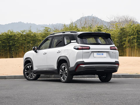 2026�� ���� 500km ������ 