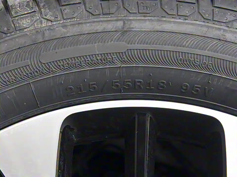 2026�� ���� 500km ������ 