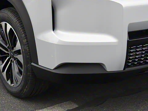 2026�� ���� 500km ������ 