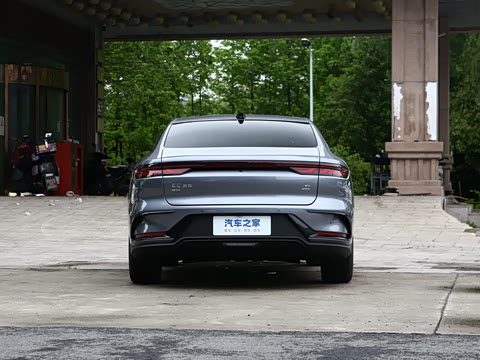 2026�� 605km�����콢��