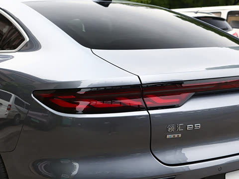 2026�� 605km�����콢��