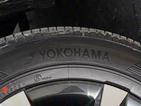 2026�� 2.5L�춯 ������