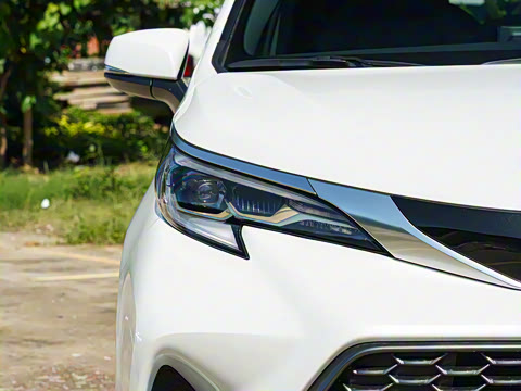 2026�� 2.5L�춯 ������