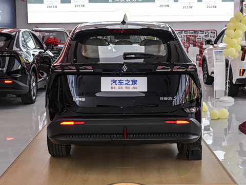 2026�� 610 ������