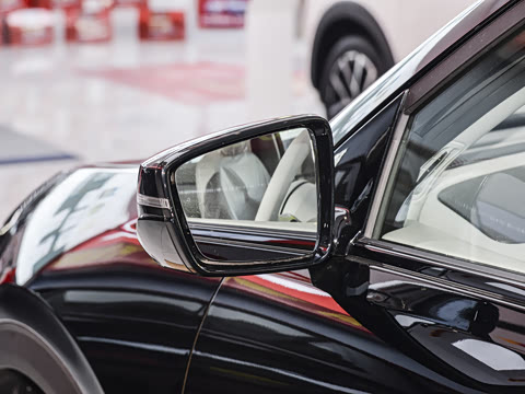 2026�� 610 ������