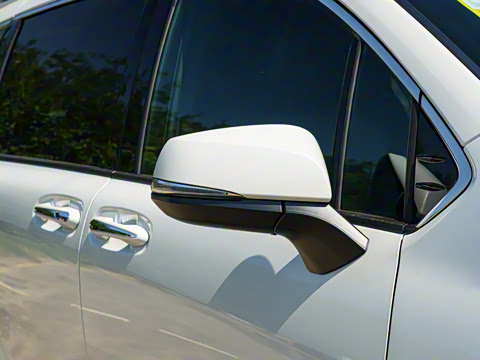 2026�� 2.5L�춯 ������