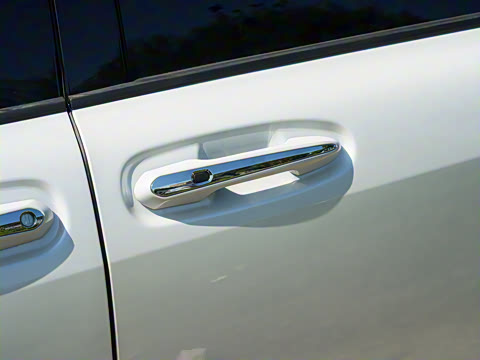 2026�� 2.5L�춯 ������