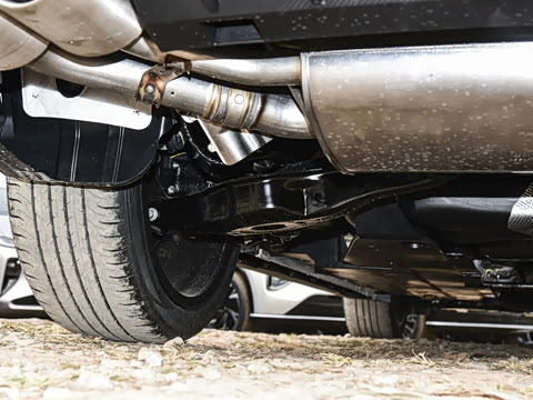 2025�� ������ 1.5T 500Bar����˶���