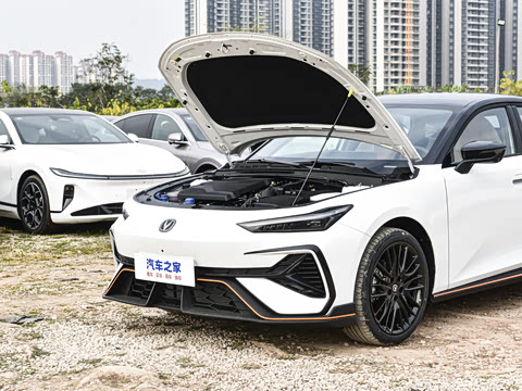 2025�� ������ 1.5T 500Bar����˶���