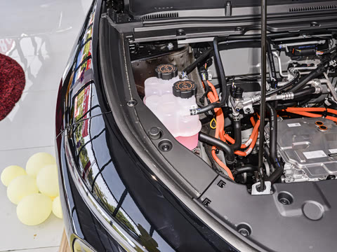 2026�� 610 ������