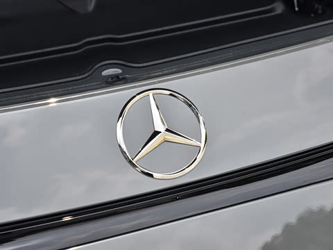 2026�� AMG GT 50 