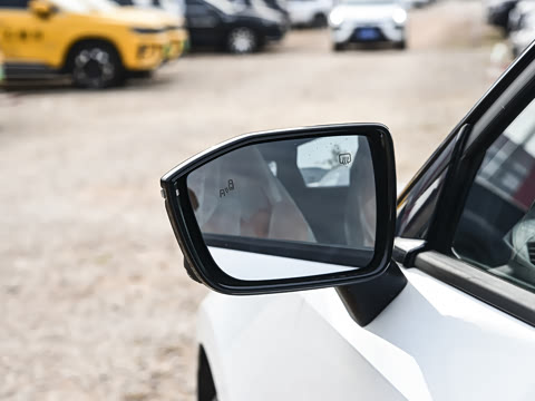 2025�� ������ 1.5T 500Bar����˶���