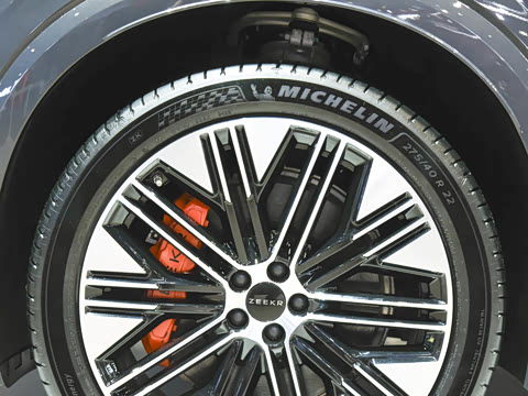 2026�� Ultra+�� 70kWh