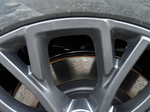 2026�� 500 Ultra