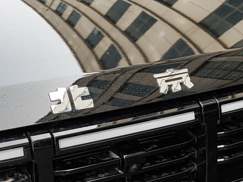 2026�� 2.0D ��Ļ���Ͱ�