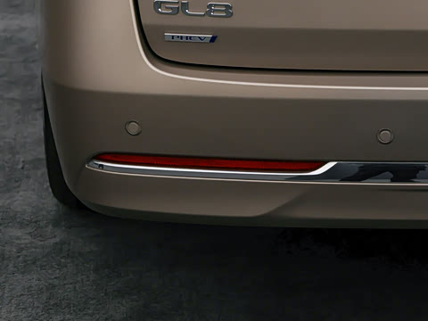 2025�� ½�� ������ 7��