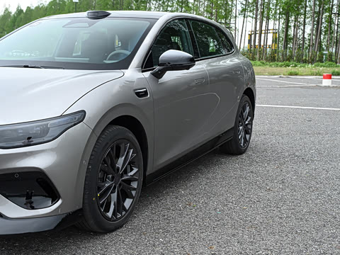2026�� 500 Ultra