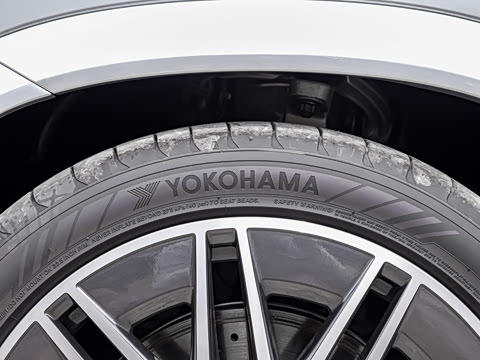 2025�� �Ŀ� AMG GLE 53 4MATIC+