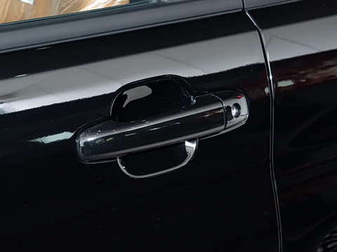 2026�� 2.0L �ֶ������м�Ӫ�˰� 9��