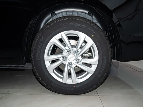 2026�� 2.0L �ֶ������м�Ӫ�˰� 9��