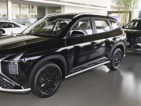 2026�� ��� 2.0L ������DLX