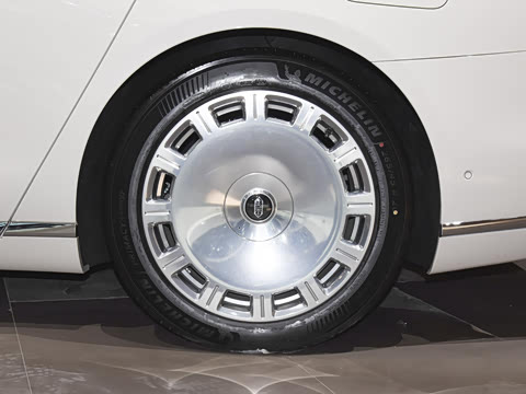 2025�� ���� �ǻ����� 5�� (896�߼����״