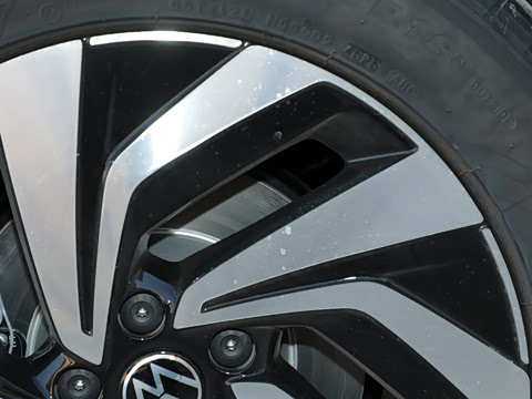 2026�� ���ڿ� 300TSI �Զ��������ڰ�