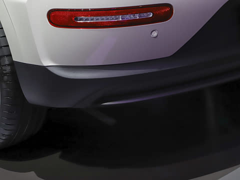 2026�� 1.5T  Max��