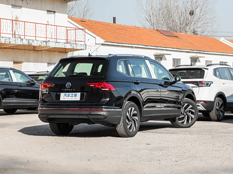 2026�� ���ڿ� 300TSI �Զ��������ڰ�