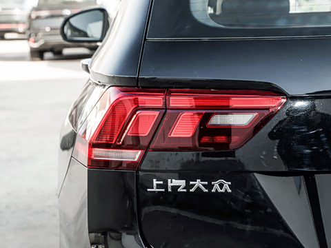 2026�� ���ڿ� 300TSI �Զ��������ڰ�