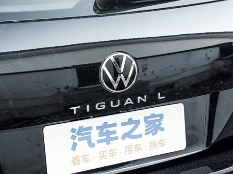 2026�� ���ڿ� 300TSI �Զ��������ڰ�