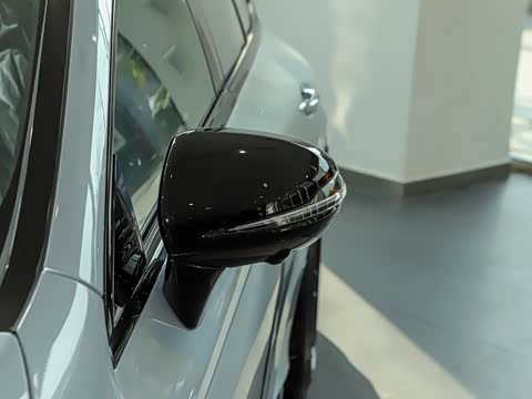 2026�� AMG GT 50 �����ܳ� �й��ر��