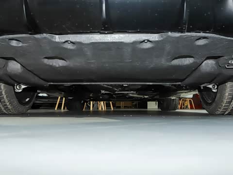 2026�� AMG GT 50 �����ܳ� �й��ر��