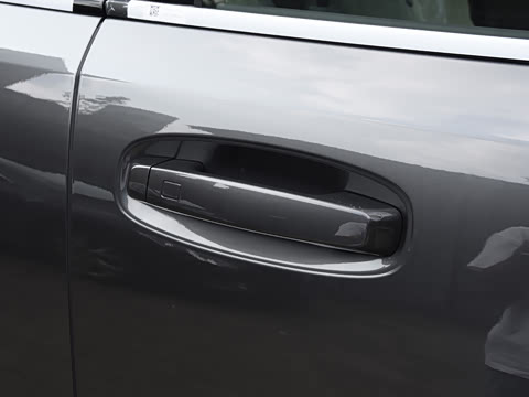 2026�� 1.5T PHEV Ultra 6��