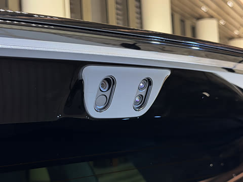 2025�� ���� Ultra�� 52kWh 6���棨896�߼����״