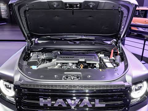 2026�� 2.4T ��������������