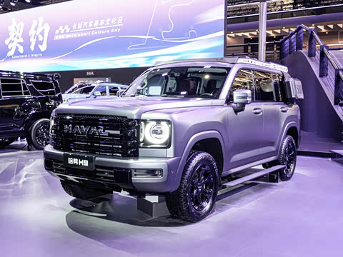 2026�� 2.4T ��������������