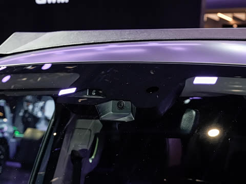2026�� 2.4T ��������������
